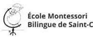 École Montessori Bilingue de Saint-Cloud