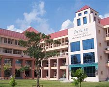 Kevalee International School