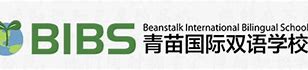 Chengdu Longquanyi Beanstalk School