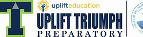 Uplift Triumph Preparatory