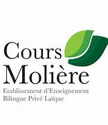 Cours Molière - International School