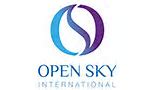 Open Sky International