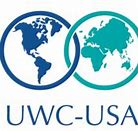 UWC USA