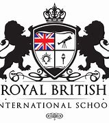 Royal British International School