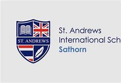 St. Andrews International School Sathorn