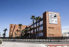 British School Gandia