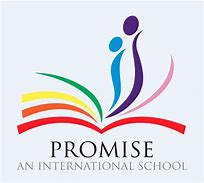 Promise - An International School