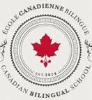 Canadian Bilingual School of Paris