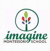 Imagine Montessori School