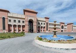 Bahrain Indian School