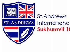 St. Andrews International School Sukhumvit 107