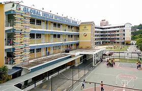 Global Indian International School, Kuala Lumpur