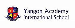 Yangon Academy International School