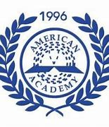 American Academy Casablanca