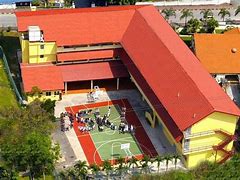 German School of Kuala Lumpur