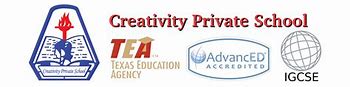 Creativity Private School