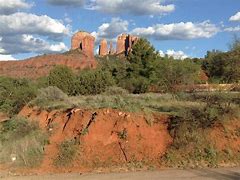 Verde Valley School