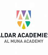 Al Muna Academy