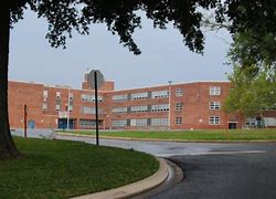 Kenwood High School