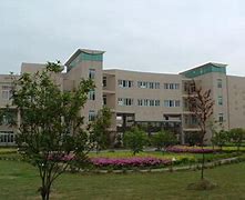 Hangzhou Xixi International School