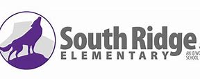 South Ridge Elementary School