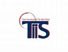 Talent International School