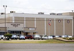 Killeen High School