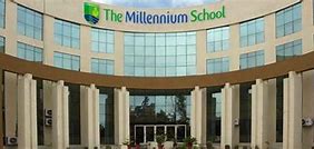 The Millennium School