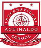 Aguinaldo International School