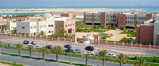 The International School of Choueifat - Manama