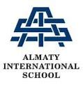 International School of Almaty