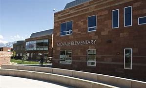 Midvale Elementary School