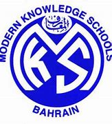 Modern Knowledge School