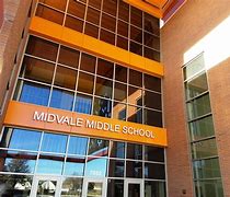 Midvale Middle School