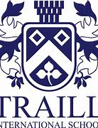 Traill International School