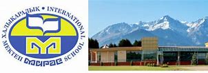 Miras International School Almaty