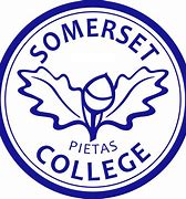 Somerset College