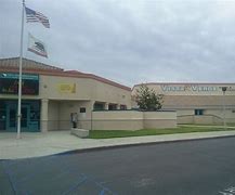 Vista Verde Middle School