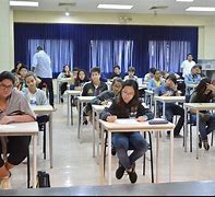 German European School Manila