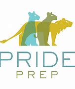 Pride Prep Middle School and Innovation High School