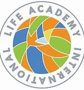 Life Academy International