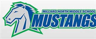 Millard North Middle School