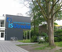 International School Utrecht