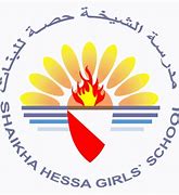 Shaikha Hessa Girls' School