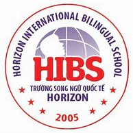 Horizon International Bilingual School - Hanoi Campus