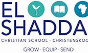 El Shaddai Christian School