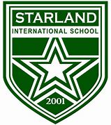 Starland International School