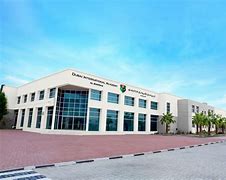 Dubai International Academy Al Barsha