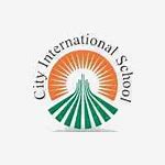 City International School