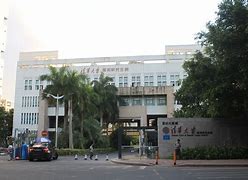 Hui Tong School, Shenzhen Campus